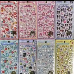 2026年最新】ボンボンドロップサンリオ第二弾の人気アイテム - メルカリ