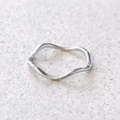 2025年最新】ete リング ウェーブの人気アイテム - メルカリ