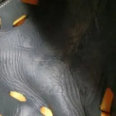 ミズノグローバルエリートソフトボール用
