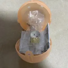 めじるしアクセサリー miffy 70th anniversary Ver A