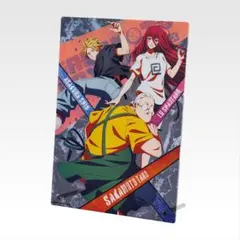 2025年最新】サカモトデイズ アクリル 当選の人気アイテム - メルカリ