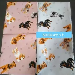 ユニコーン　生地