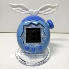 Item thumbnail for item a93b55c2-d438-421e-bffe-1a893f0bf028