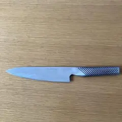 ［激レア］彫ロゴ　GLOBAL 鏡面仕上 パン切包丁 global_breadknife_2103_1080x.
