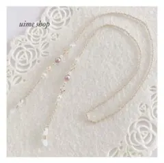 Item thumbnail for item f6e1af64-4ed2-4402-9f0e-214a8f1b59b7