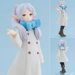 2026年最新】フリーレンの投げキッスの人気アイテム - メルカリ