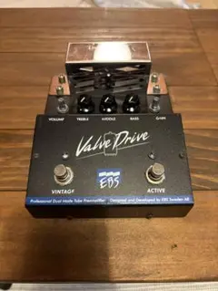 2025年最新】EBS Valve Driveの人気アイテム - メルカリ