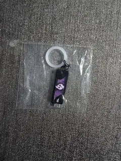仮面ライダーめじるしアクセサリー4 仮面ライダーW
