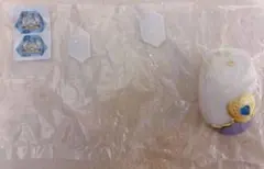 プリキュア オールスターズ なりきりプリキュアDX5 ミックスコミューン