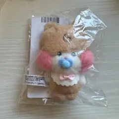 2025年最新】ZeroBaseone ハンビン ぬいぐるみの人気アイテム - メルカリ