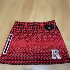 ラッセルノ　5点セット売り ラッセルノのおすすめ人気商品一覧 通販 - Yahoo!ショッピング