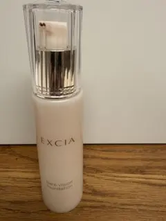 エクシア ベアヴィジョンファンデーション01 サンプル110包 エクシア ベアヴィジョンファンデーション01 サンプル110包