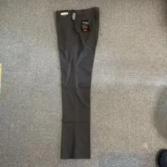 メンズ スラックス W82cm