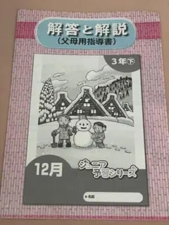 【a】ジュニア予習シリーズ２年生 セット ※画像は参考※【＋冬期】 新品未使用】ジュニア予習シリーズ2年生 セット 画像は参考