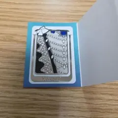 エリザベート　クリップ