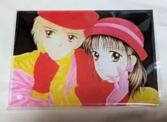 2026年最新】吉住 アクリルスタンドの人気アイテム - メルカリ