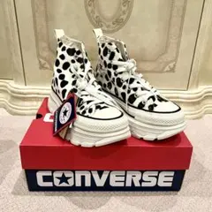 Item thumbnail for item 2c857381-e97b-4e90-8a62-ef19c818bf53