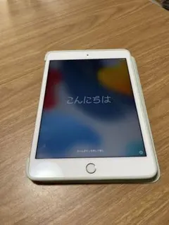 2025年最新】iPad mini 5 ジャンクの人気アイテム - メルカリ