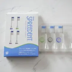 Item thumbnail for item 4a6cda01-a338-492e-8f5a-0d835b1e82ee