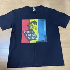 【希少 入手困難】ワコマリア CHETBAKER プリント トレーナー 2025年最新】chet baker ワコマリアの人気アイテム - メルカリ
