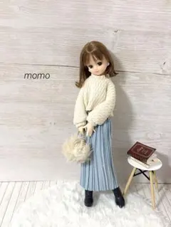 Item thumbnail for item 5cd109ef-ccca-4397-b278-1f02ffcc0172