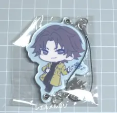 2025年最新】タイトル：新テニスの王子様 ピンズ・ピンバッジ・缶