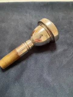 Item thumbnail for item 4b5972cb-d83a-4a37-91ce-b074af6308b4