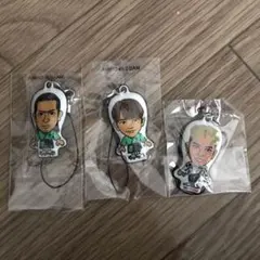 値下げ中！居酒屋えぐざいるクリーナー