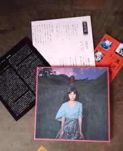 羊文学 / POWERS 初回限定盤 - メルカリ