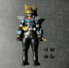 2025年最新】s.h.figuarts ジャンクの人気アイテム - メルカリ