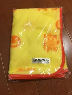 atsu様 リクエスト 2点 まとめ商品