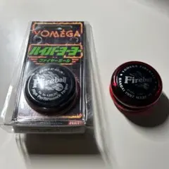 Item thumbnail for item e174d907-181e-4dea-9ecb-ae55d117c723