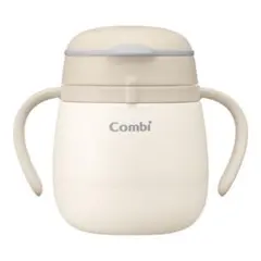 Item thumbnail for item b3e99167-cd82-459e-a673-366963d84548