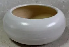 2025年最新】灰器 茶道具の人気アイテム - メルカリ