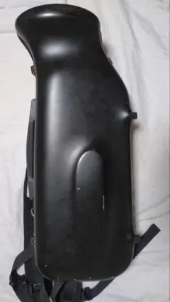 Item thumbnail for item 7460f748-c6cd-4e58-9d9e-c6a858098995