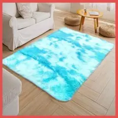 Item thumbnail for item e15b06bb-24ab-4f37-a753-1db86b5a8729