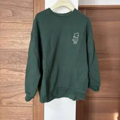 ◾︎120) kokokids koko chan mtm 韓国子供服