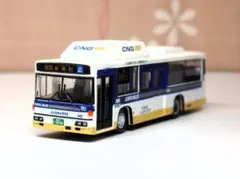 2026年最新】京王バスの人気アイテム - メルカリ