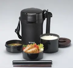 Item thumbnail for item f5d5528b-302b-4b0b-bb65-50fad4538339