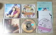 2026年最新】Paradise マツダの人気アイテム - メルカリ