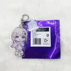 轟はじめ スイパラ アクリルキーホルダー