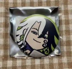 2025年最新】藤丸わからないの人気アイテム - メルカリ