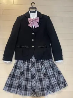 Item thumbnail for item 356f9222-3a07-431a-bfda-51de184a1149