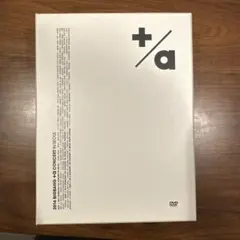 2026年最新】BIGBANG World Tour Made Final in Seoulの人気アイテム