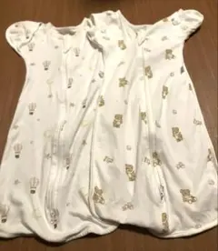 Item thumbnail for item 841339e0-2370-4160-82f9-d64f0e6deb75