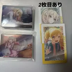 天馬咲希　まとめ売り