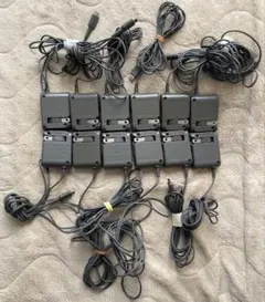 Item thumbnail for item ca5cf548-847a-4700-b664-e238e09d53ed