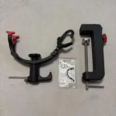 Item thumbnail for item f0358643-aa8b-48f5-9443-6603c0619c6e