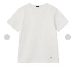 Mila Owen Tシャツ　半袖　サイズ　1のサムネイル