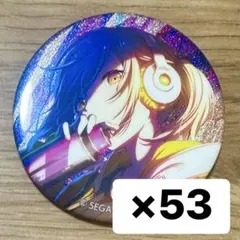 2025年最新】小豆沢こはね 缶バッジ 34bの人気アイテム - メルカリ